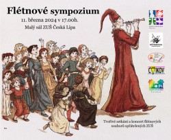 Fletnove sympozium plakat-1.png>